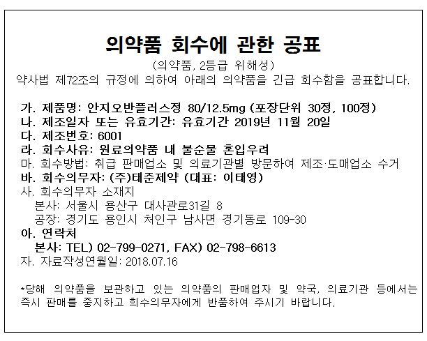 안지오반플러스정 공표.JPG