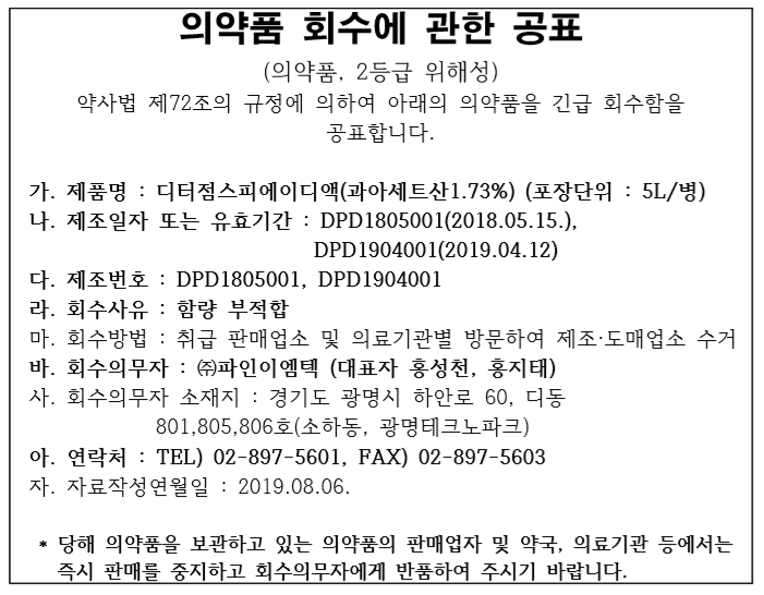 이미지 1.jpg