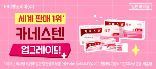 카네스텐